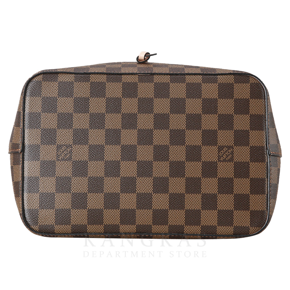 LOUIS VUITTON(NEW)루이비통 다미에 에벤 네오노에 (새상품) NEW PRODUCT